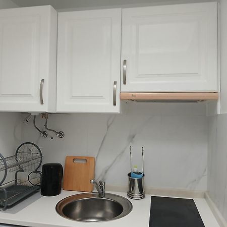 Casa Da Faja Apartment Funchal  Ngoại thất bức ảnh