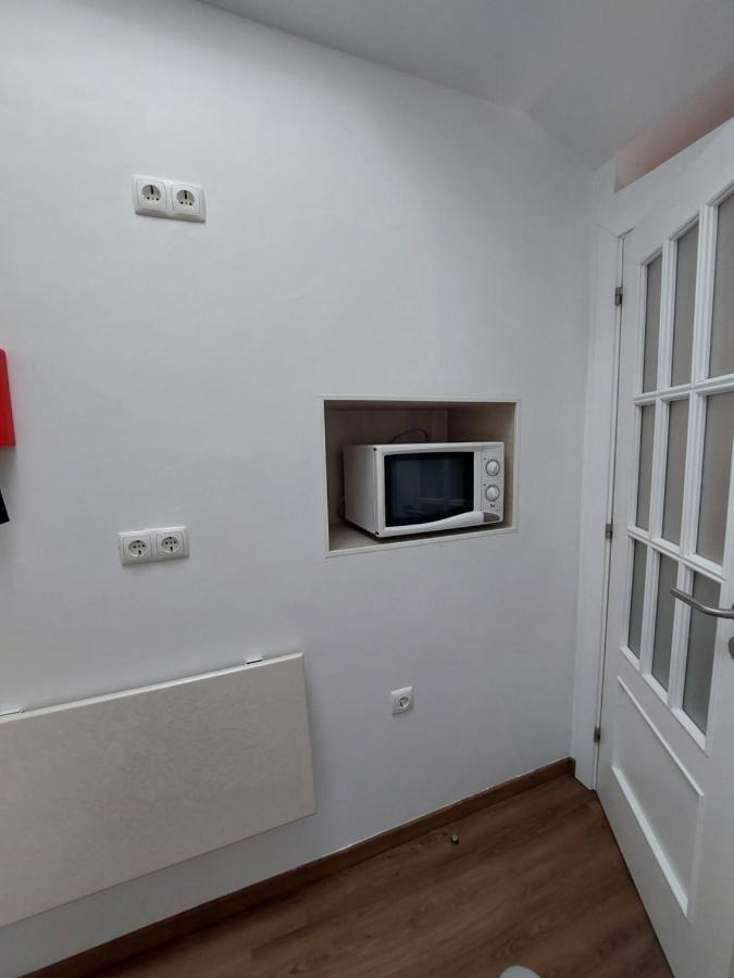 Casa Da Faja Apartment Funchal  Ngoại thất bức ảnh