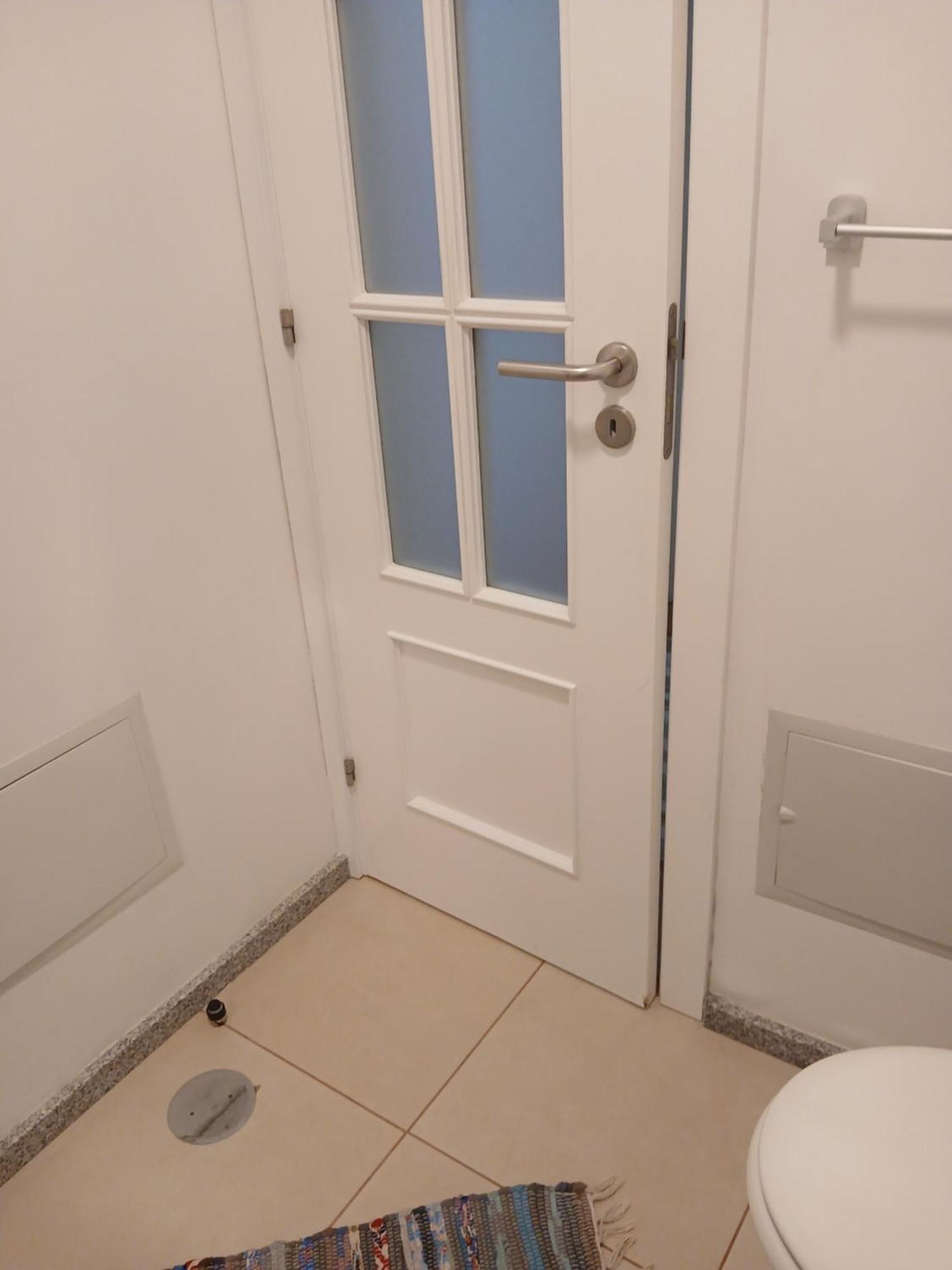 Casa Da Faja Apartment Funchal  Ngoại thất bức ảnh