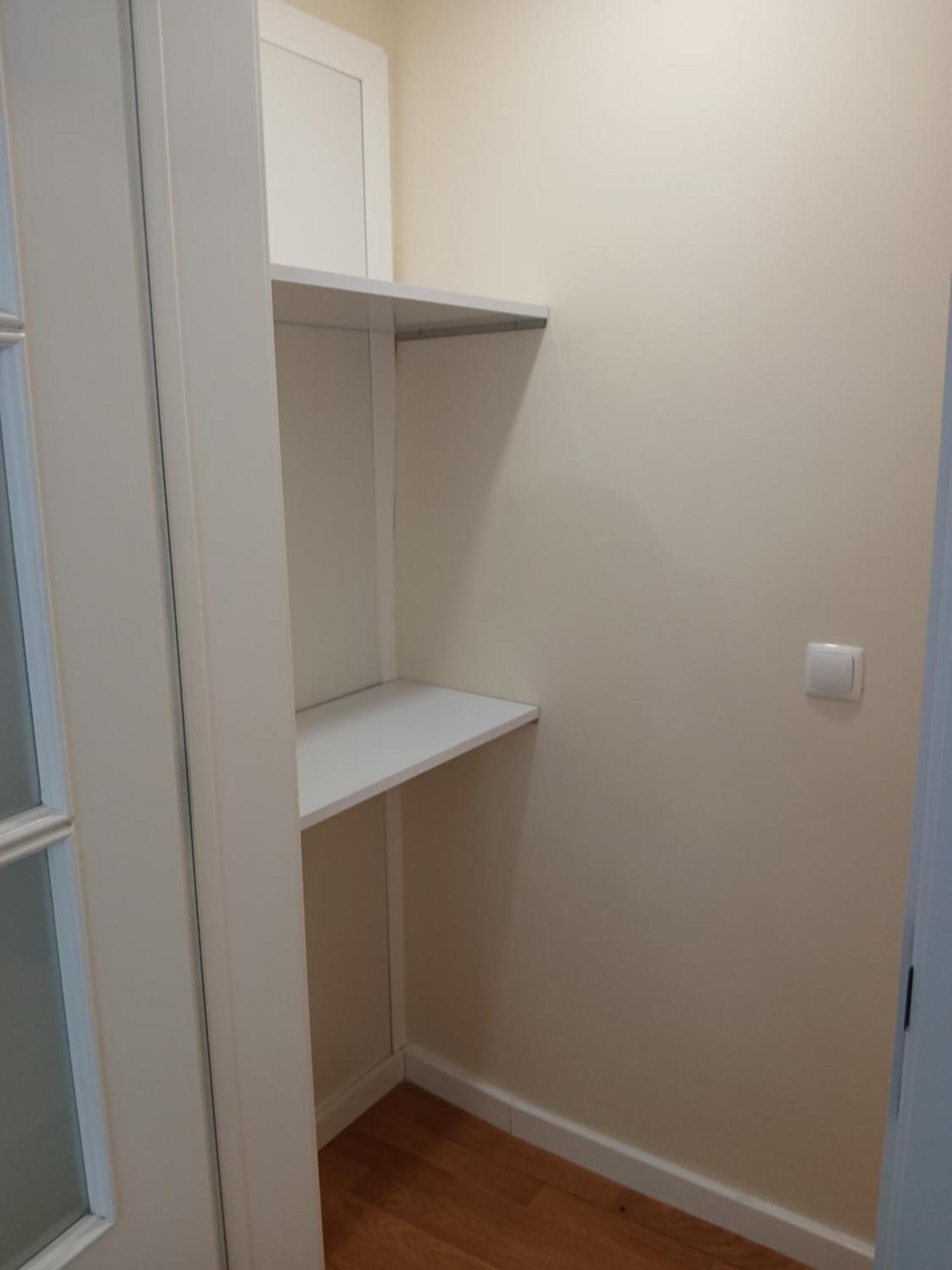Casa Da Faja Apartment Funchal  Ngoại thất bức ảnh