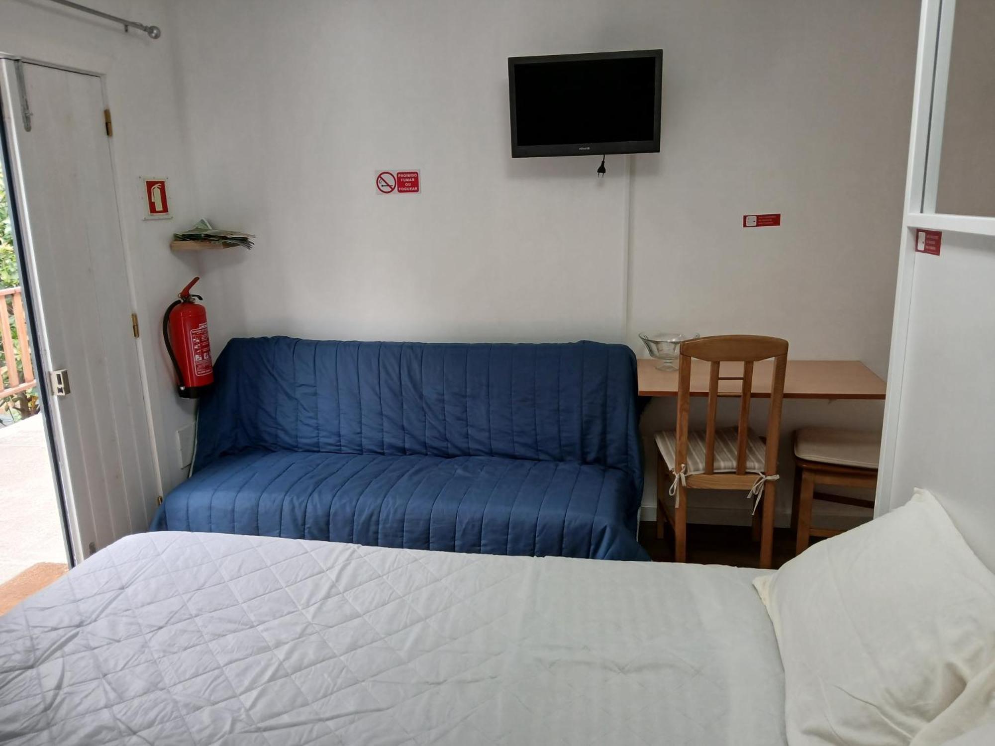 Casa Da Faja Apartment Funchal  Ngoại thất bức ảnh