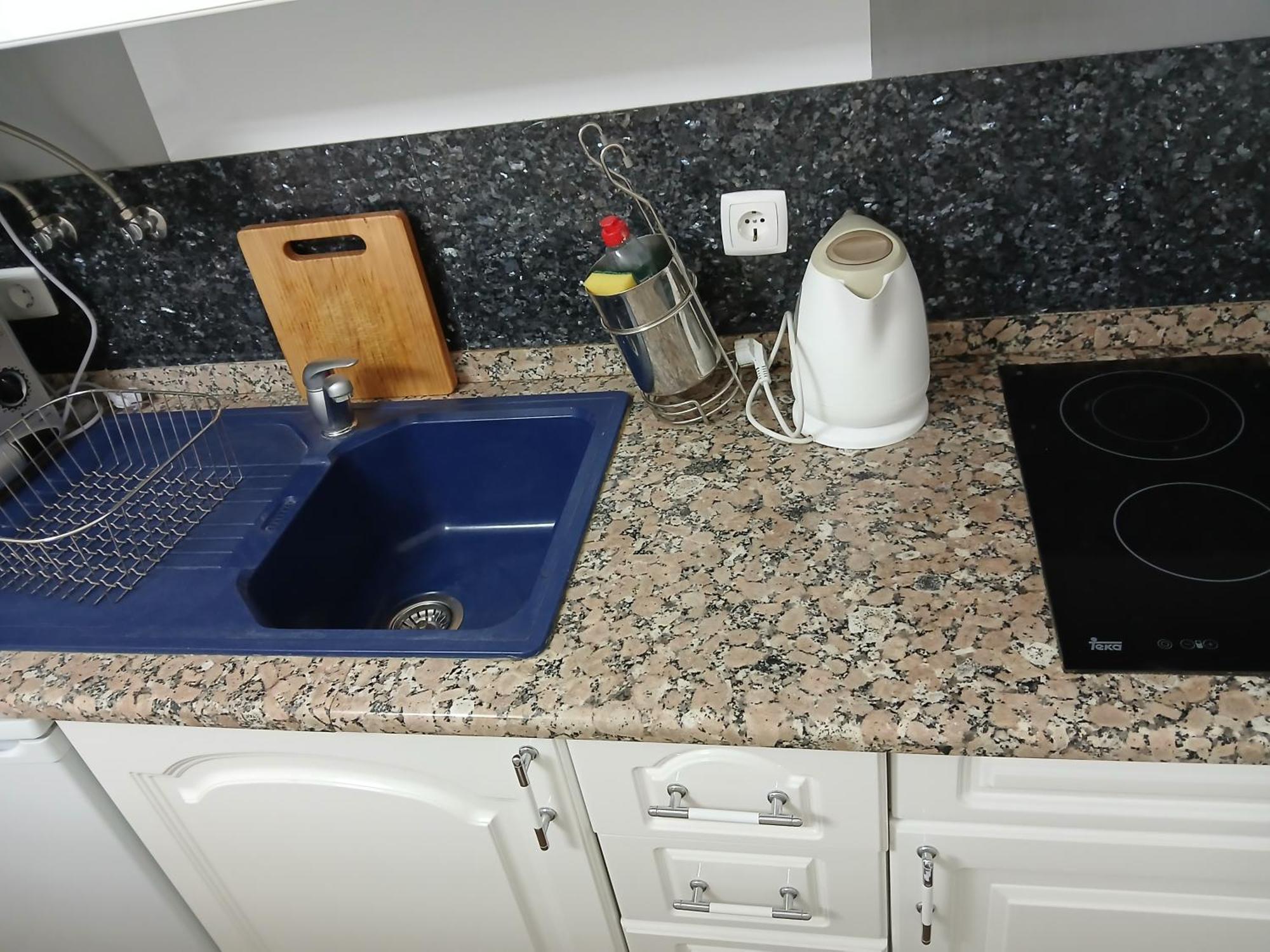 Casa Da Faja Apartment Funchal  Ngoại thất bức ảnh