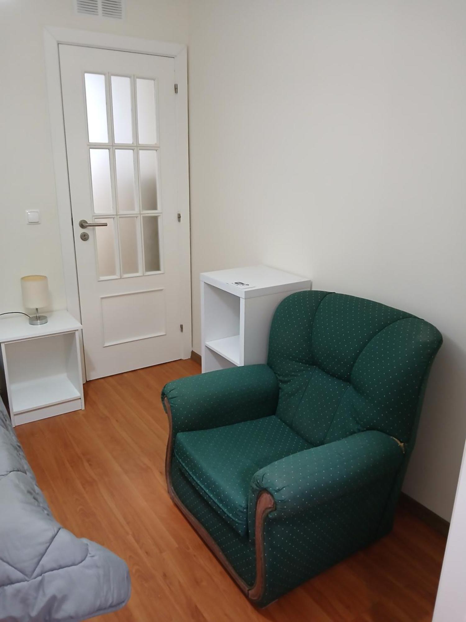 Casa Da Faja Apartment Funchal  Ngoại thất bức ảnh