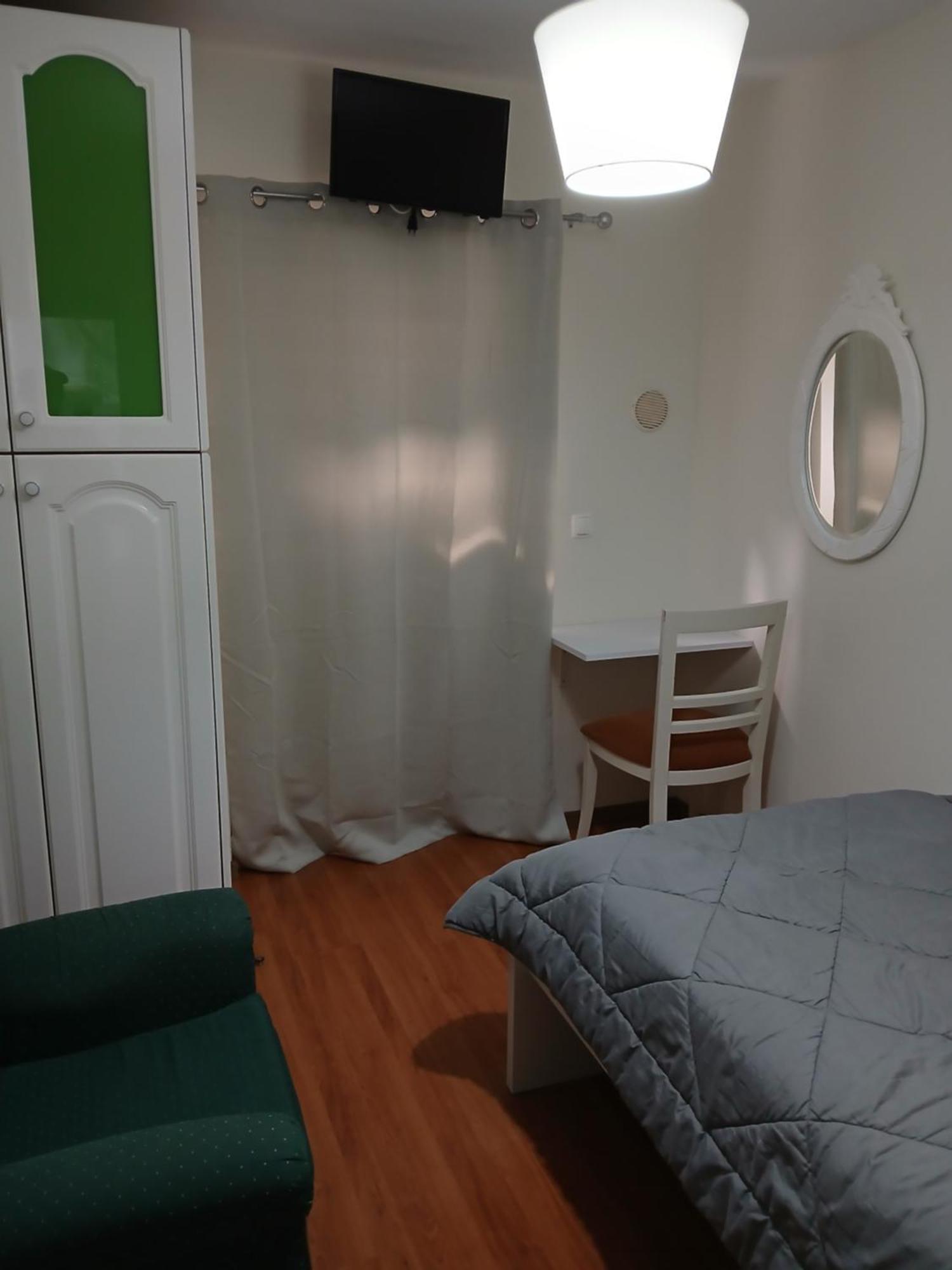 Casa Da Faja Apartment Funchal  Ngoại thất bức ảnh