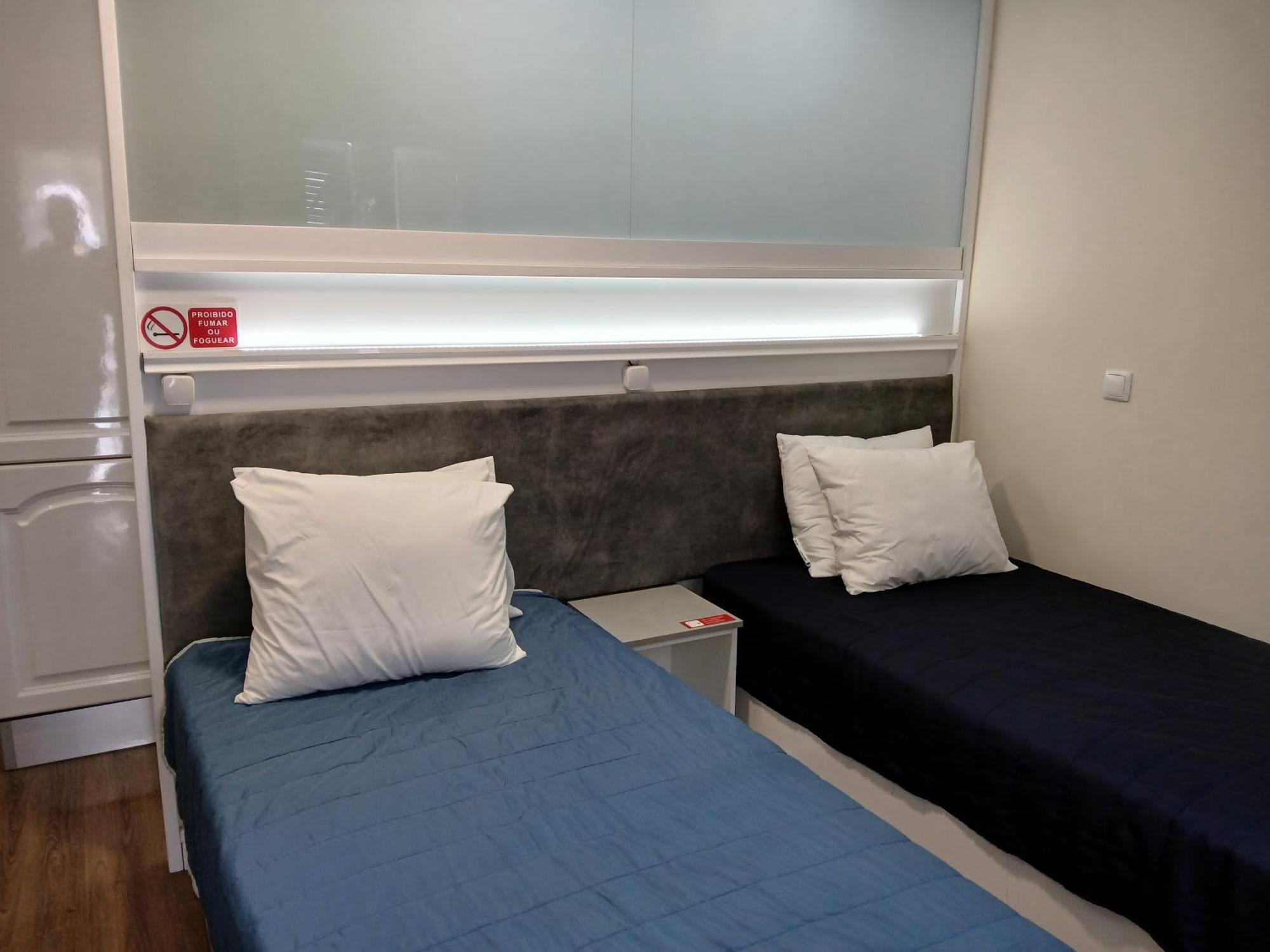 Casa Da Faja Apartment Funchal  Ngoại thất bức ảnh