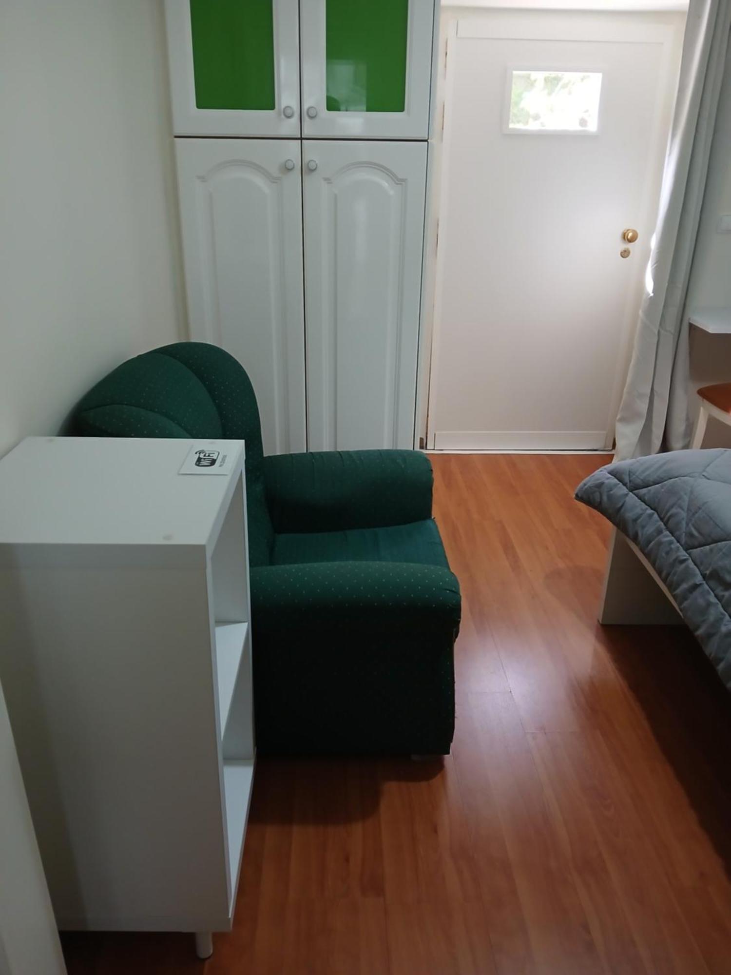 Casa Da Faja Apartment Funchal  Ngoại thất bức ảnh