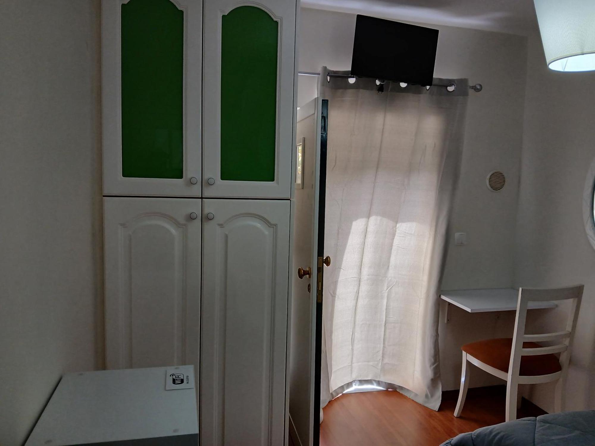 Casa Da Faja Apartment Funchal  Ngoại thất bức ảnh