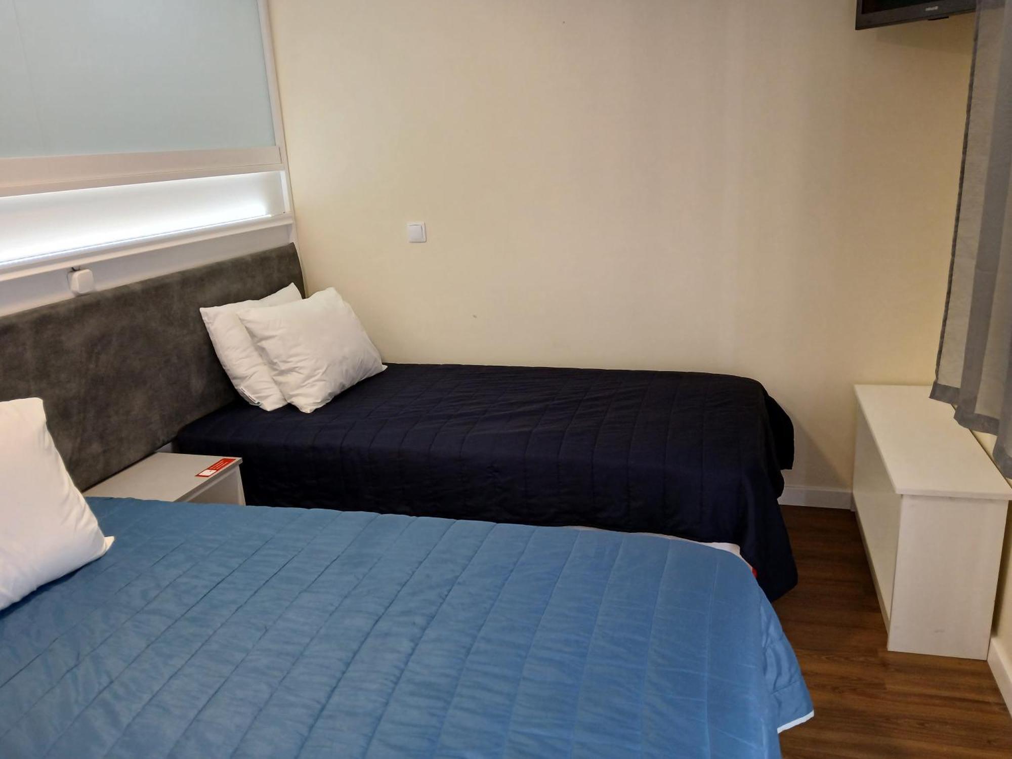 Casa Da Faja Apartment Funchal  Ngoại thất bức ảnh