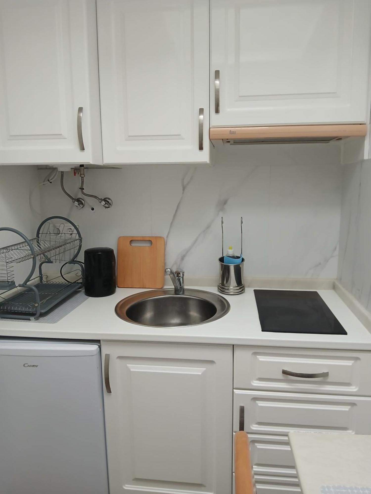 Casa Da Faja Apartment Funchal  Ngoại thất bức ảnh