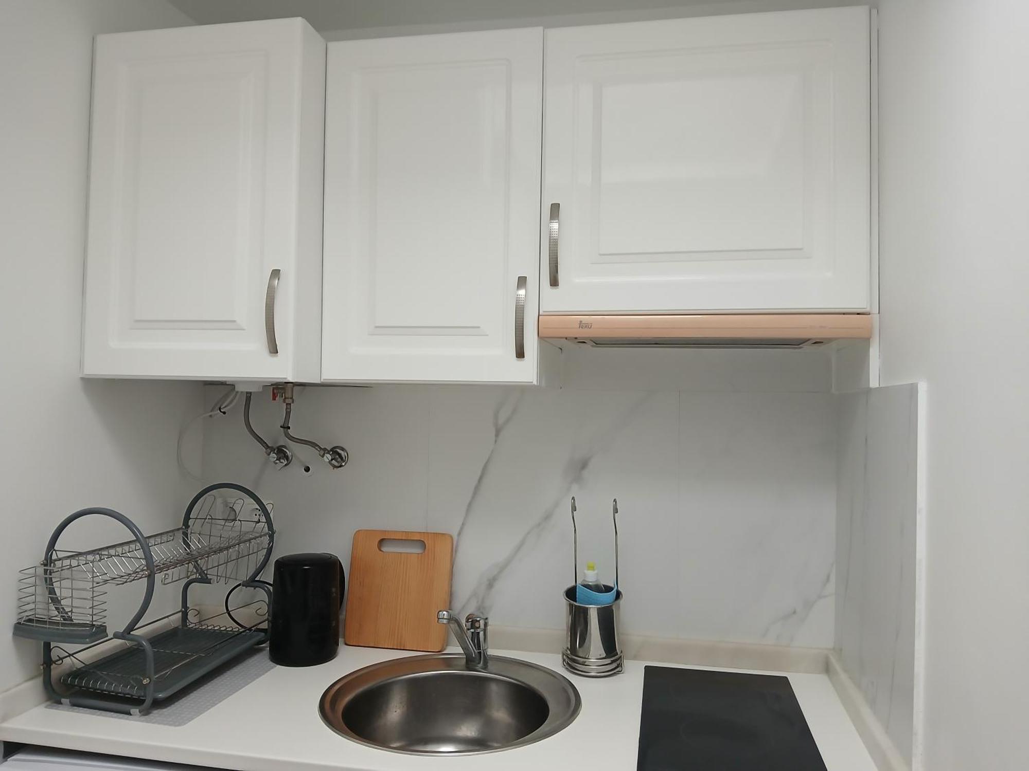 Casa Da Faja Apartment Funchal  Ngoại thất bức ảnh