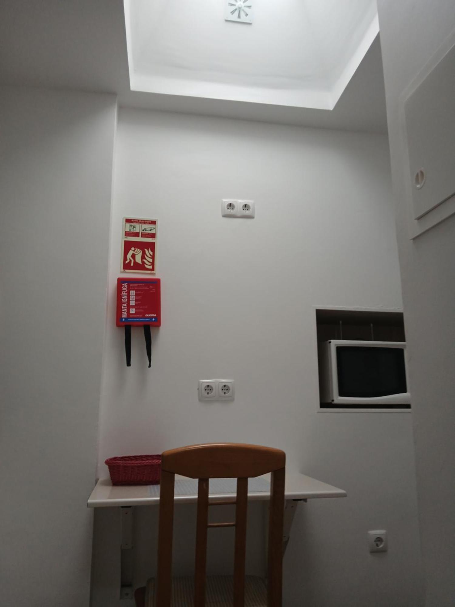 Casa Da Faja Apartment Funchal  Ngoại thất bức ảnh