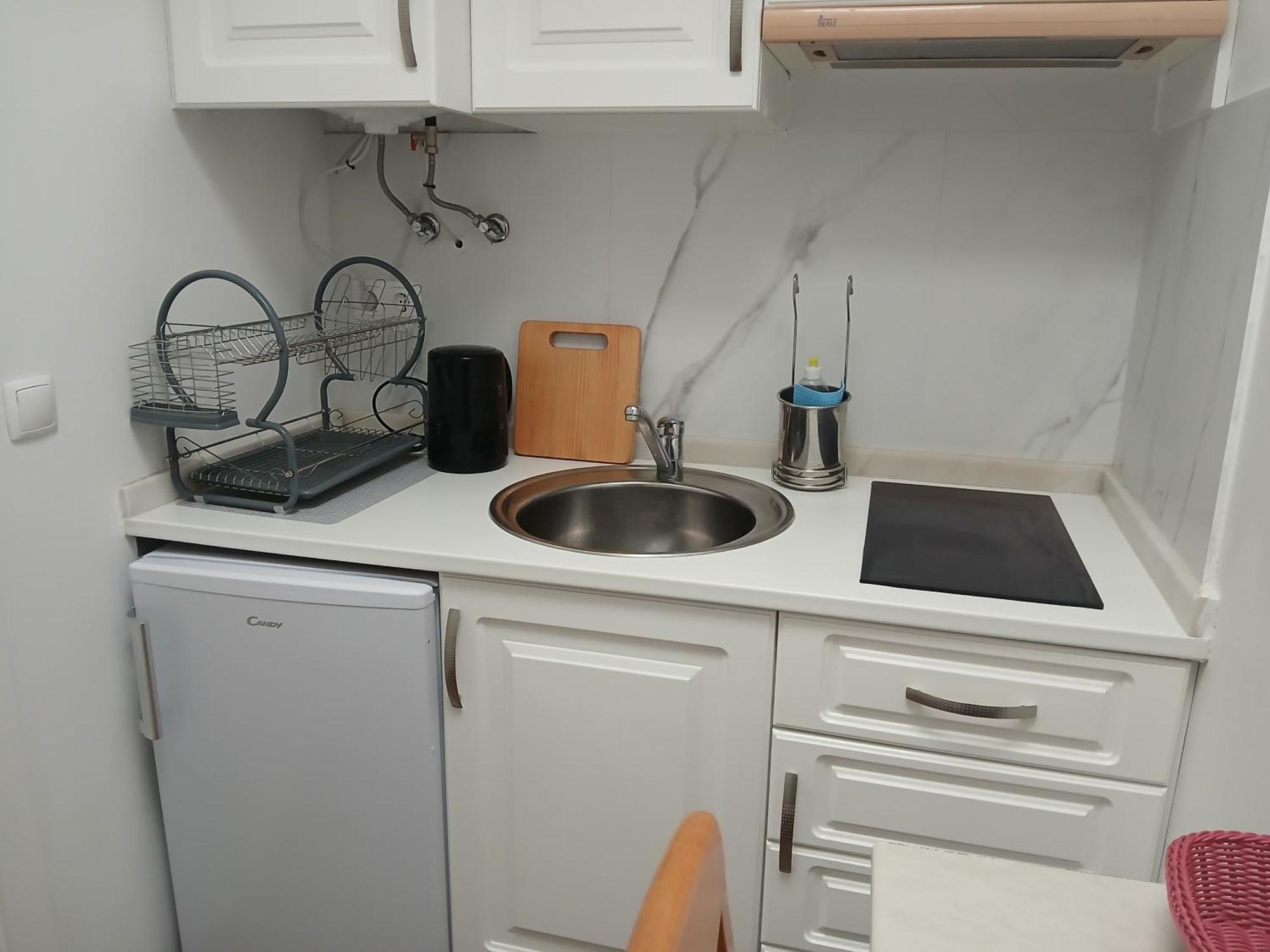Casa Da Faja Apartment Funchal  Ngoại thất bức ảnh