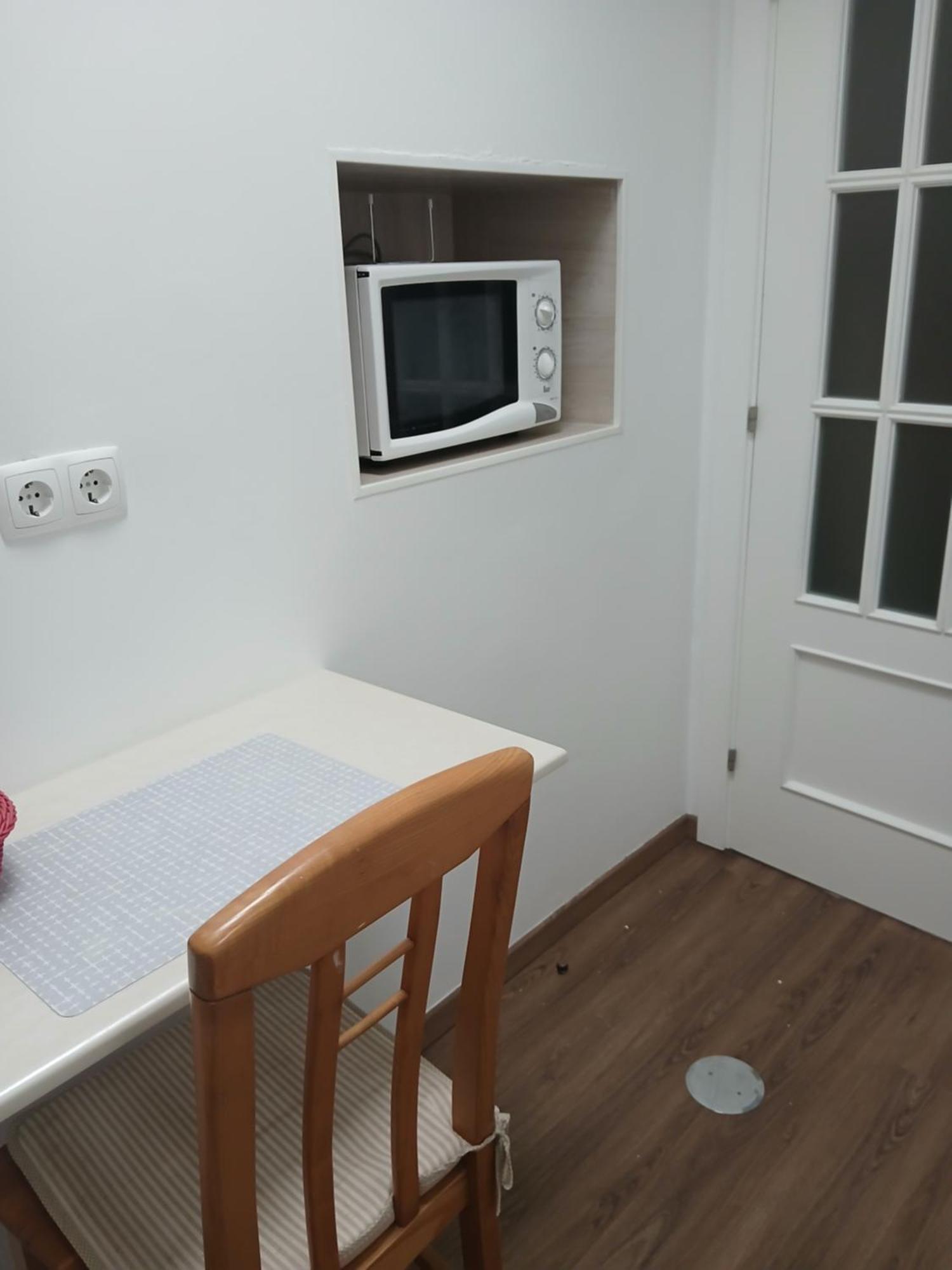 Casa Da Faja Apartment Funchal  Ngoại thất bức ảnh
